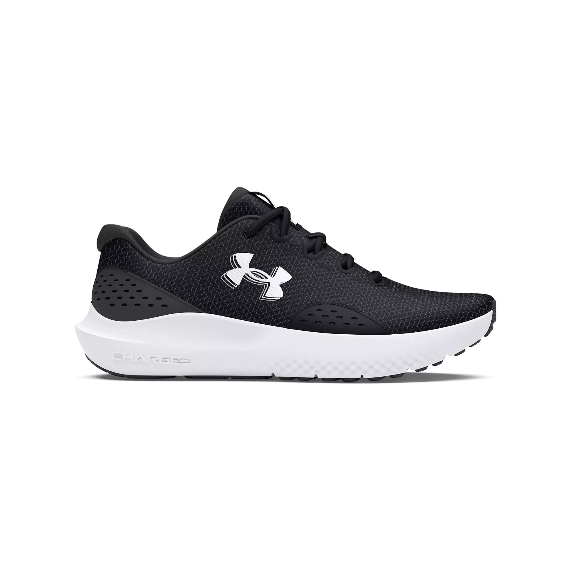 Under Armour Surge 4 Men's Running Shoes,  Product Image