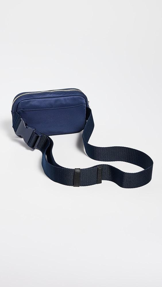 Tory Burch Virginia Belt Bag | Shopbop Product Image