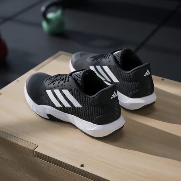 Amplimove Training Shoes Product Image