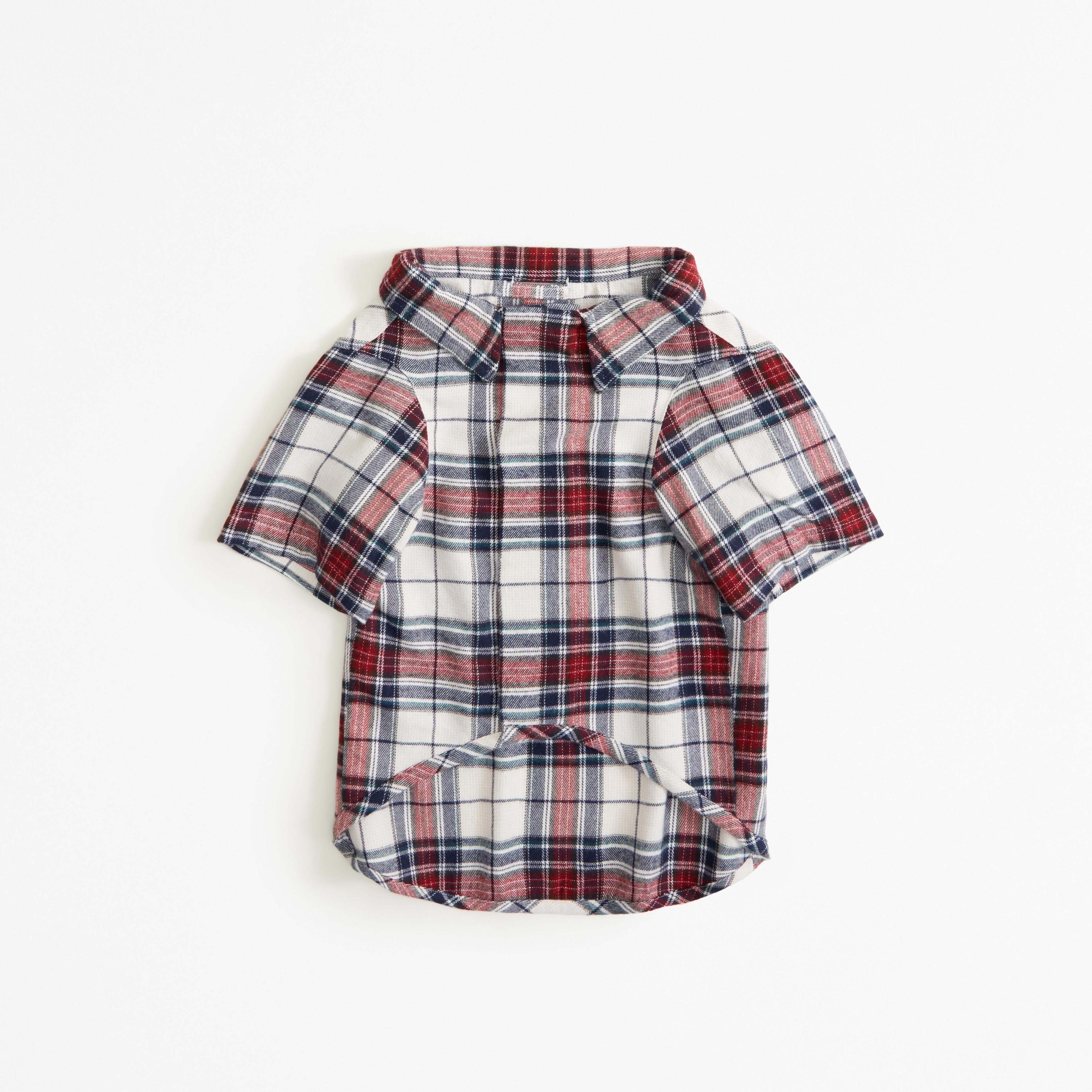 A&F Pet Flannel Product Image