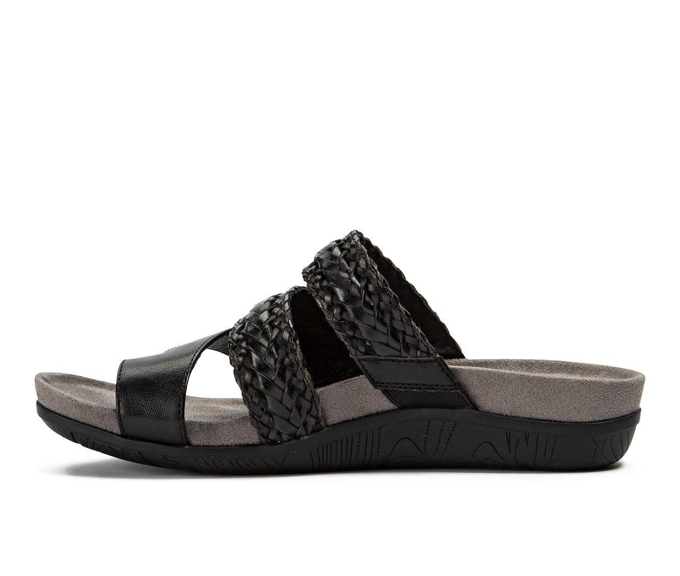 Women's Baretraps Jonelle Sandals Product Image