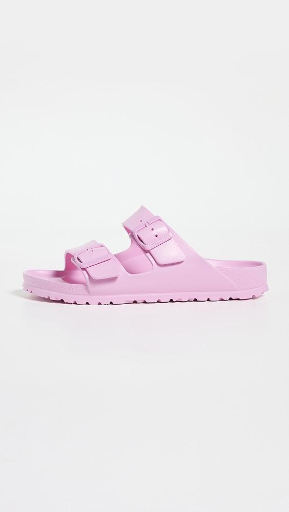 Birkenstock Arizona EVA Sandals | Shopbop Product Image