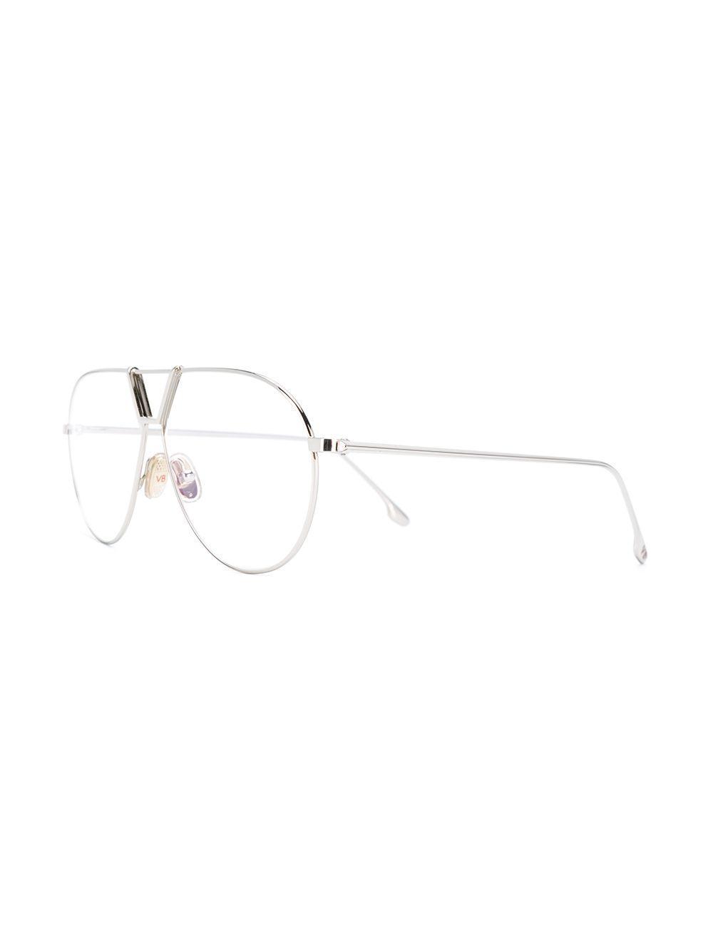 aviator frames Product Image