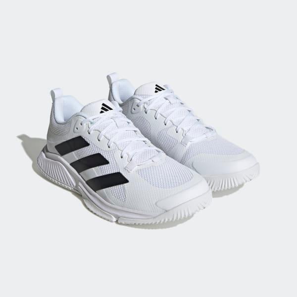 Court Team Bounce 2.0 Shoes Product Image