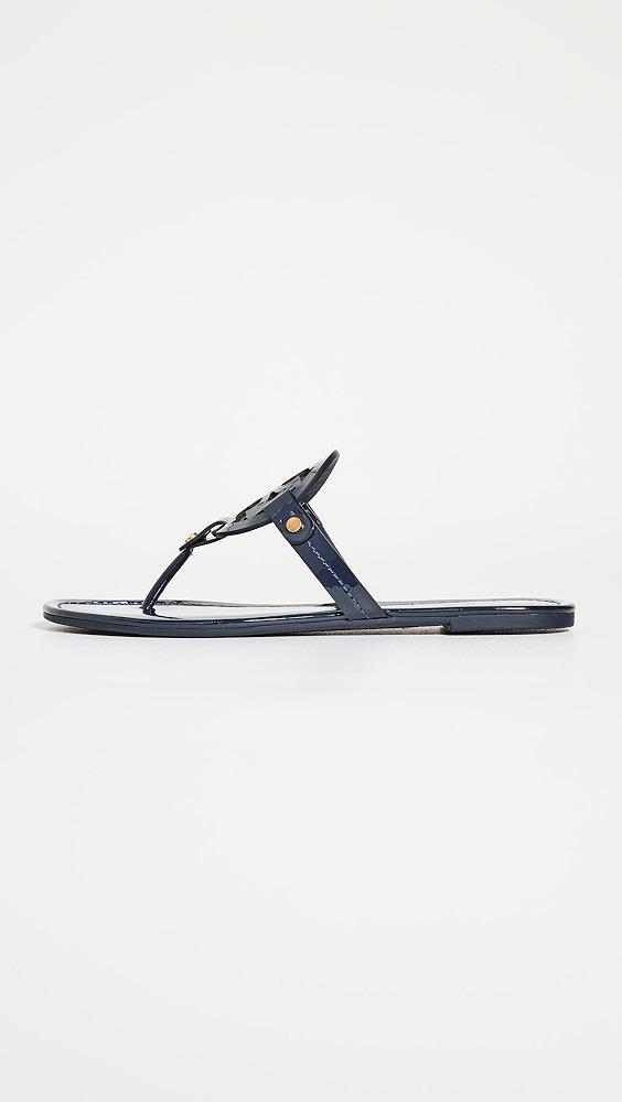 Tory Burch Miller Sandals | Shopbop Product Image