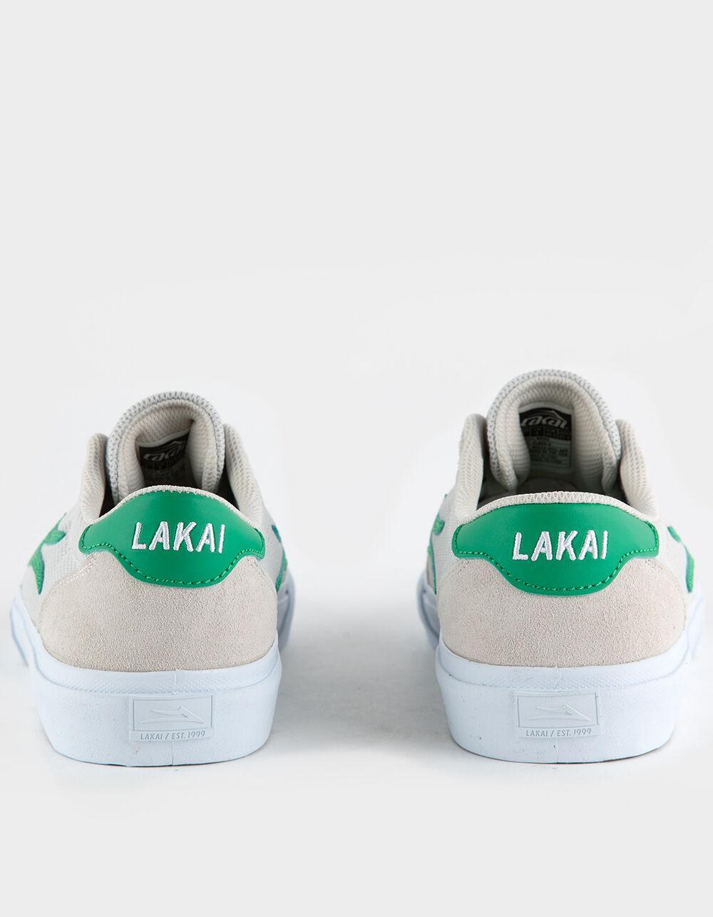 LAKAI Flaco 2 Mens Shoes Product Image