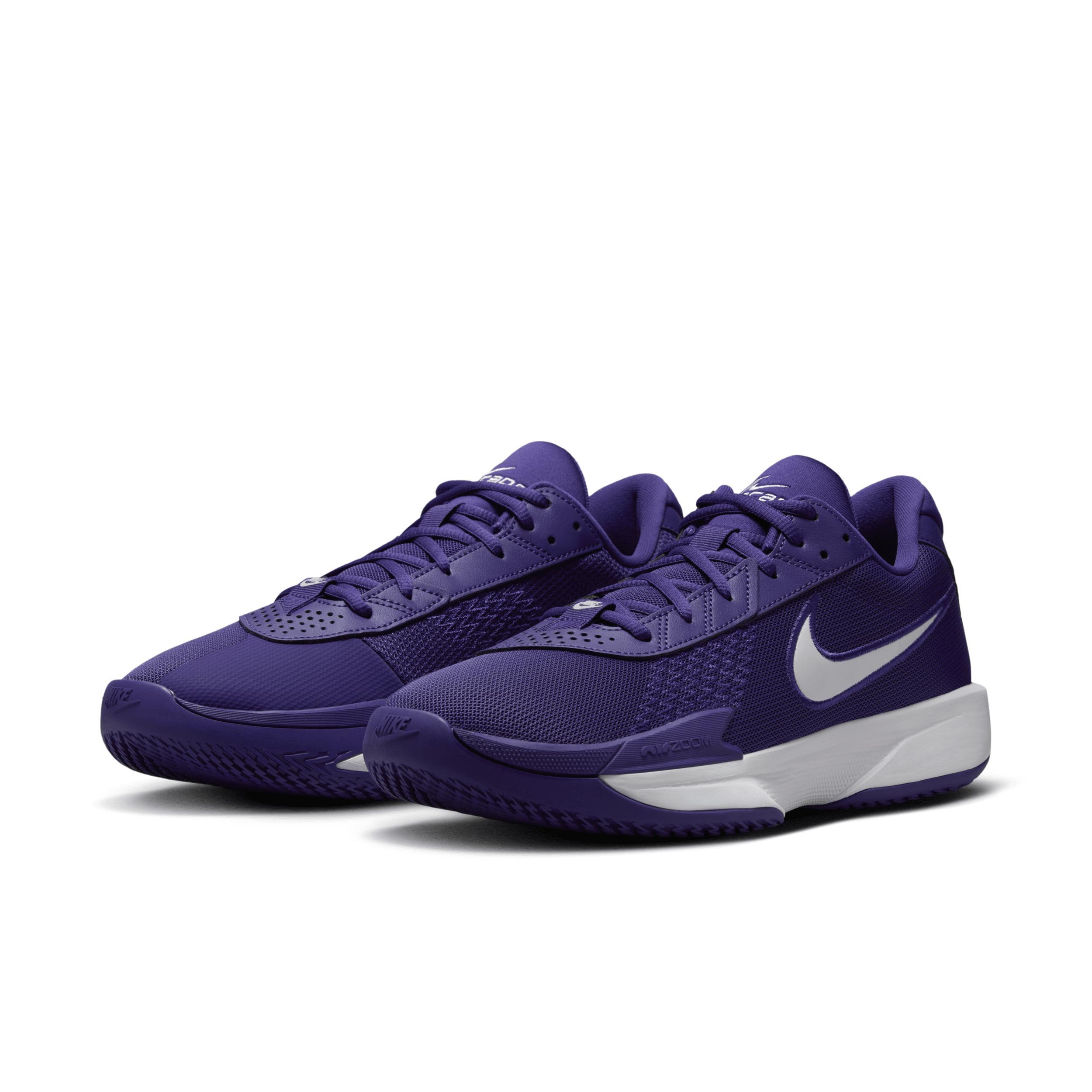 Nike Men's C1TY Shoes Product Image