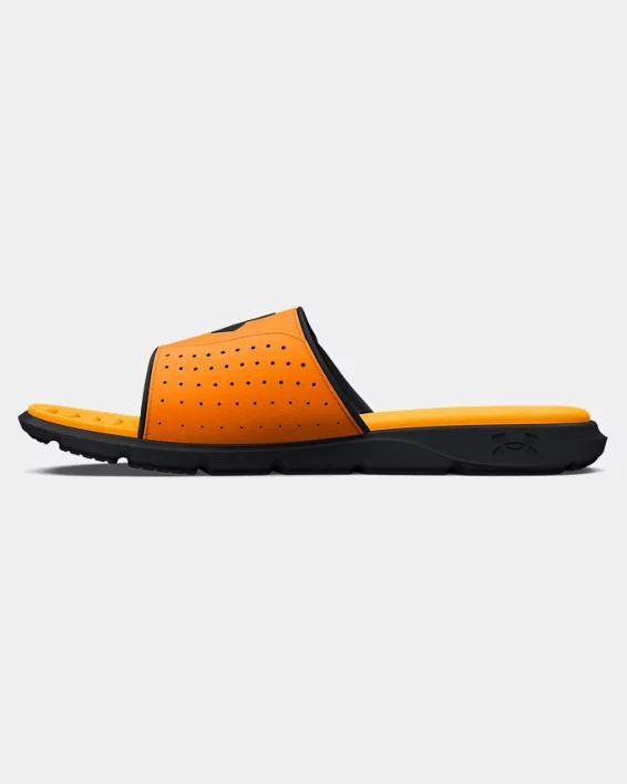 Men's UA Ignite Pro Slides Product Image