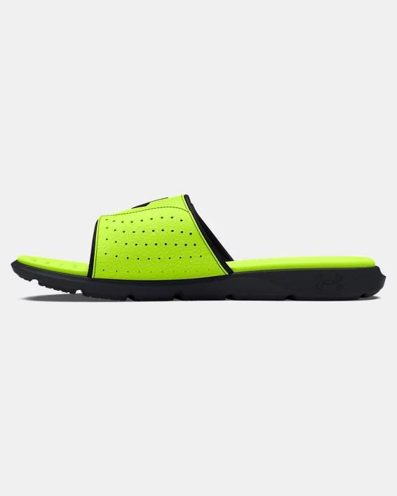 Men's UA Ignite Pro Slides Product Image