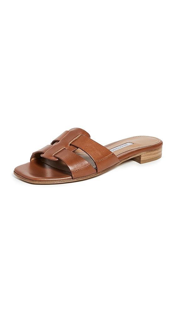 Emme Parsons Leo Sandals | Shopbop Product Image