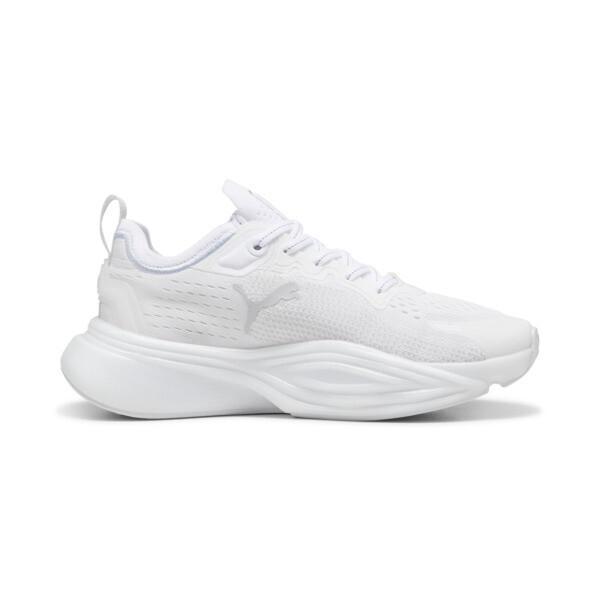 PUMA PWR NITROâ¢ SQD 2 Training Shoes Women Product Image