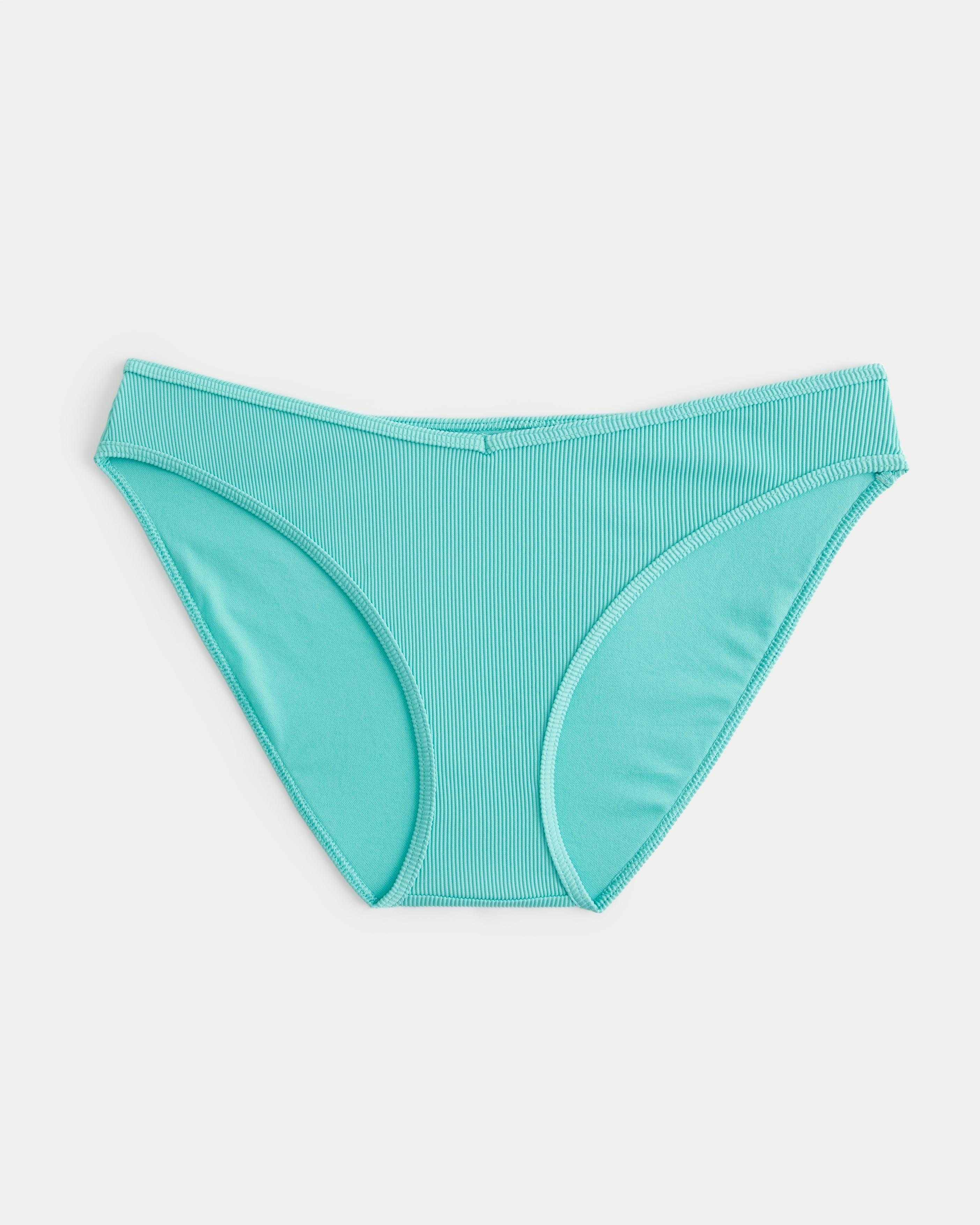 Gilly Hicks Bikini Bottom Product Image