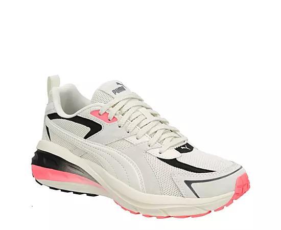 Puma Womens Hypnotic Running Shoe Product Image