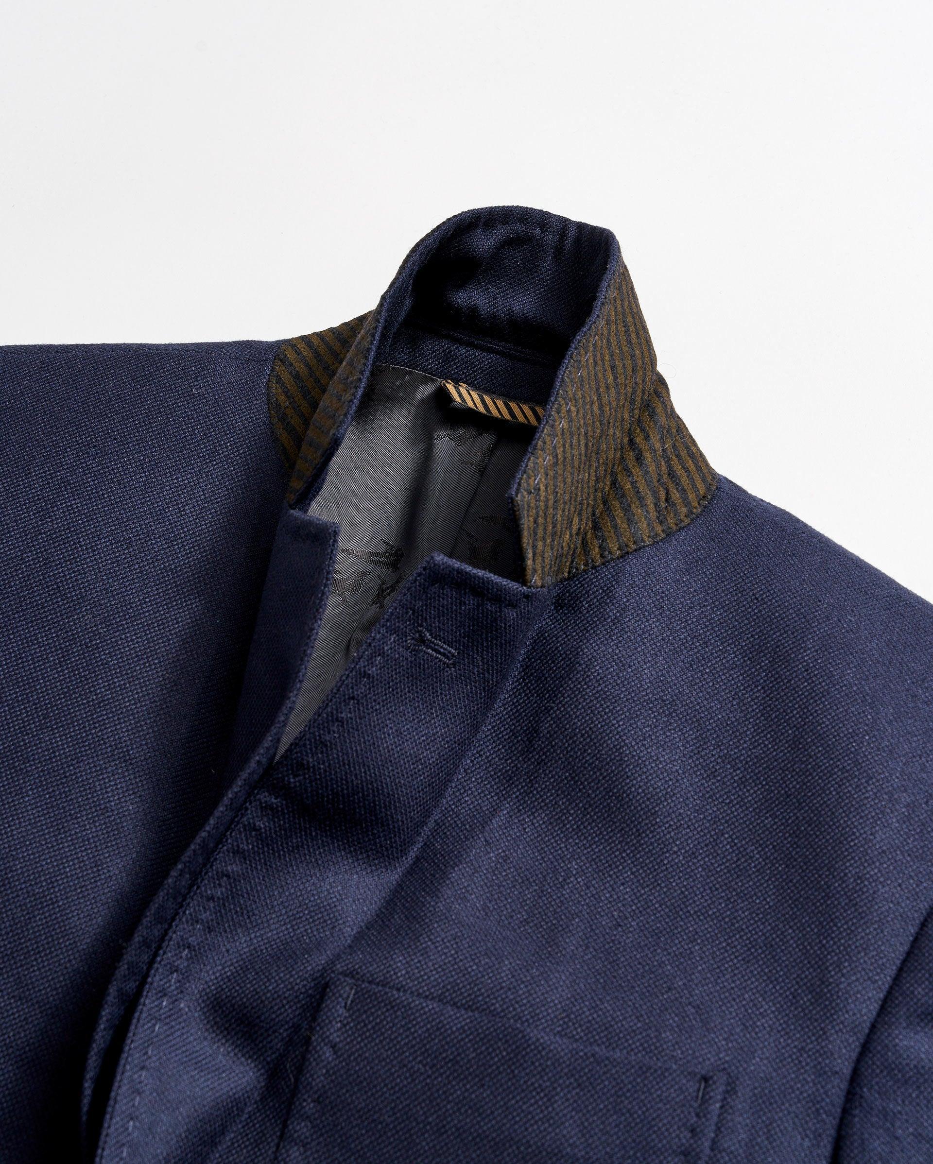 Archie Jacket -  Product Image