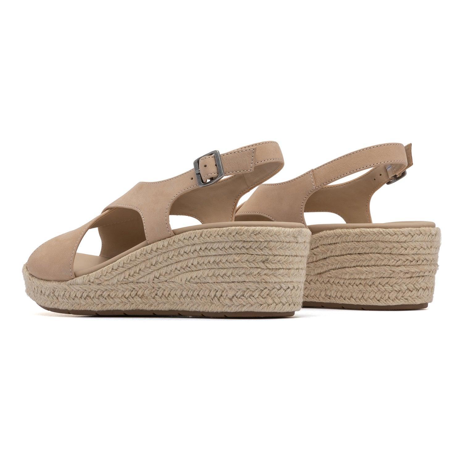 Riviera Cross Female Product Image