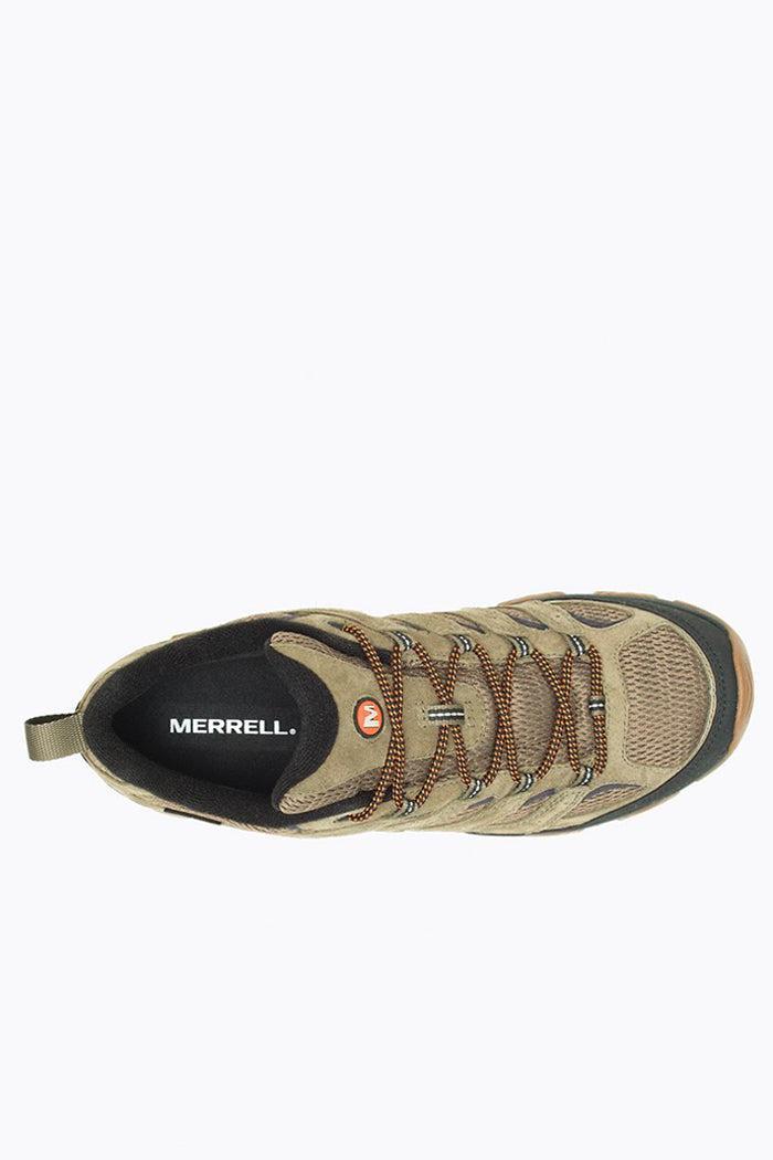 Merrell Men's Moab 3 Waterproof Product Image