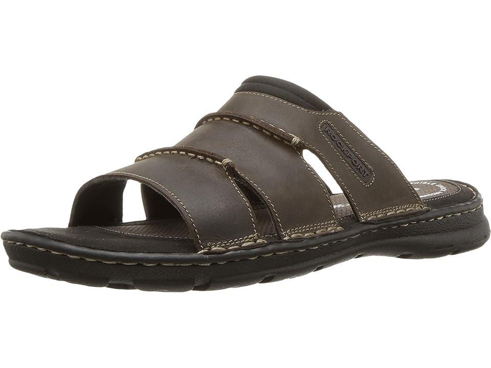 Men's Darwyn Slide Male Product Image