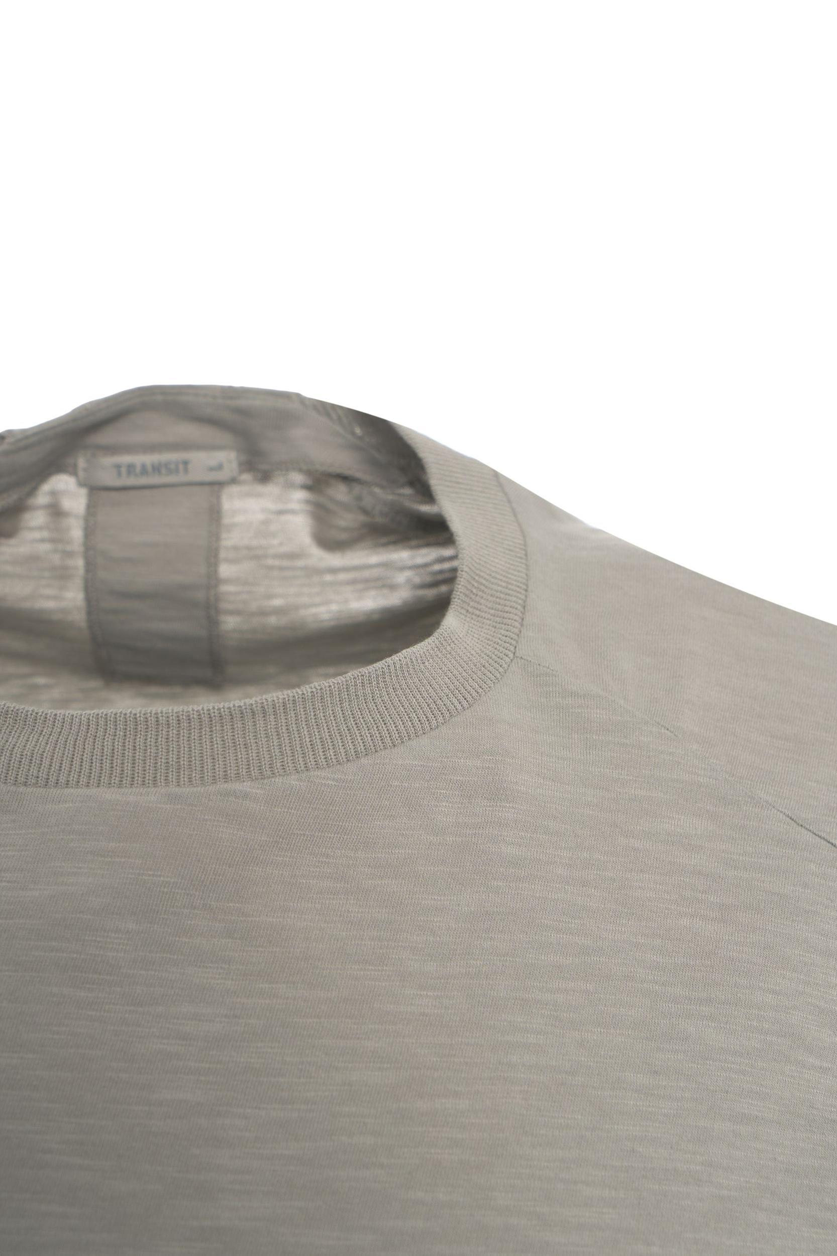 Cotton t-shirt Product Image