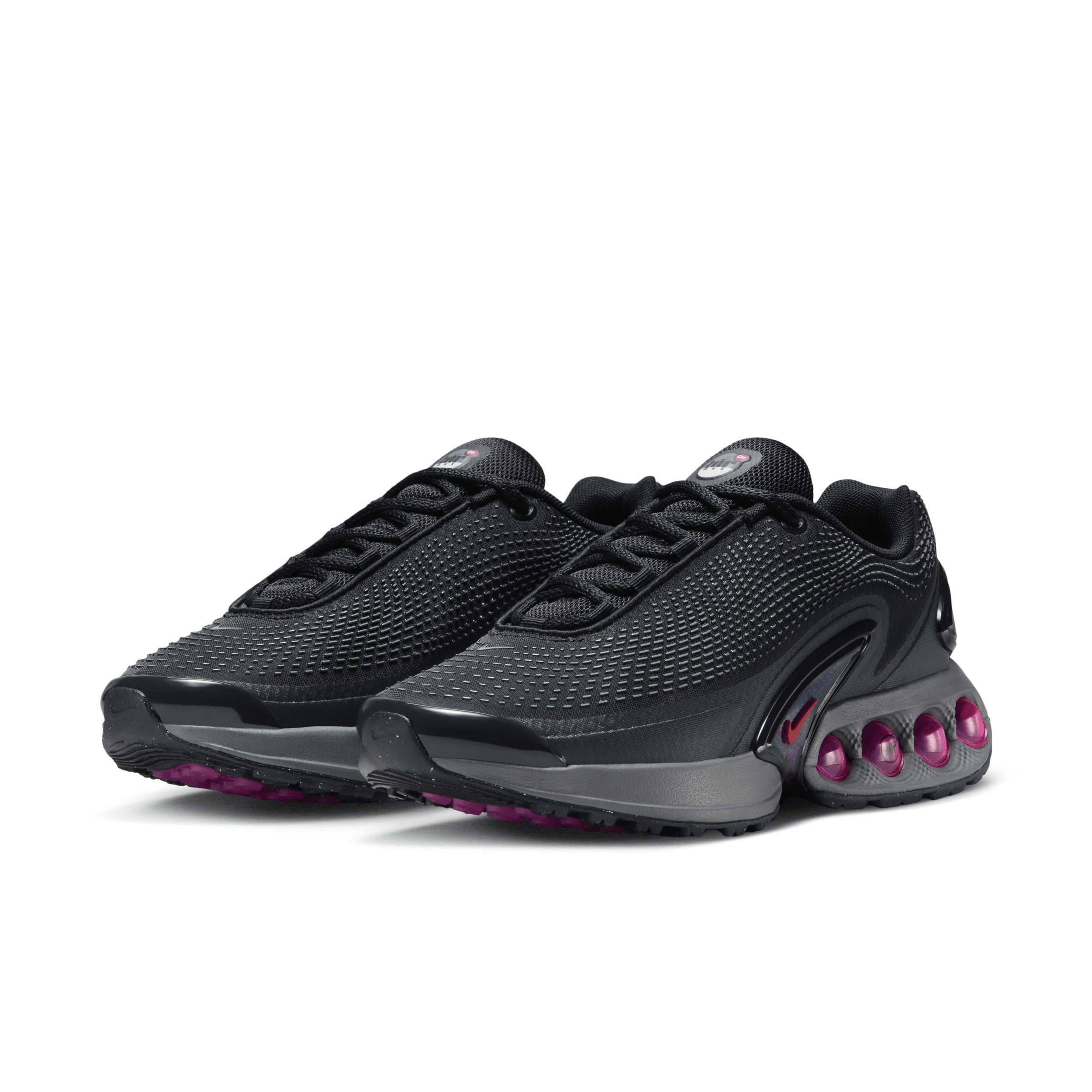 Nike Air Max Dn Women's Shoes Product Image