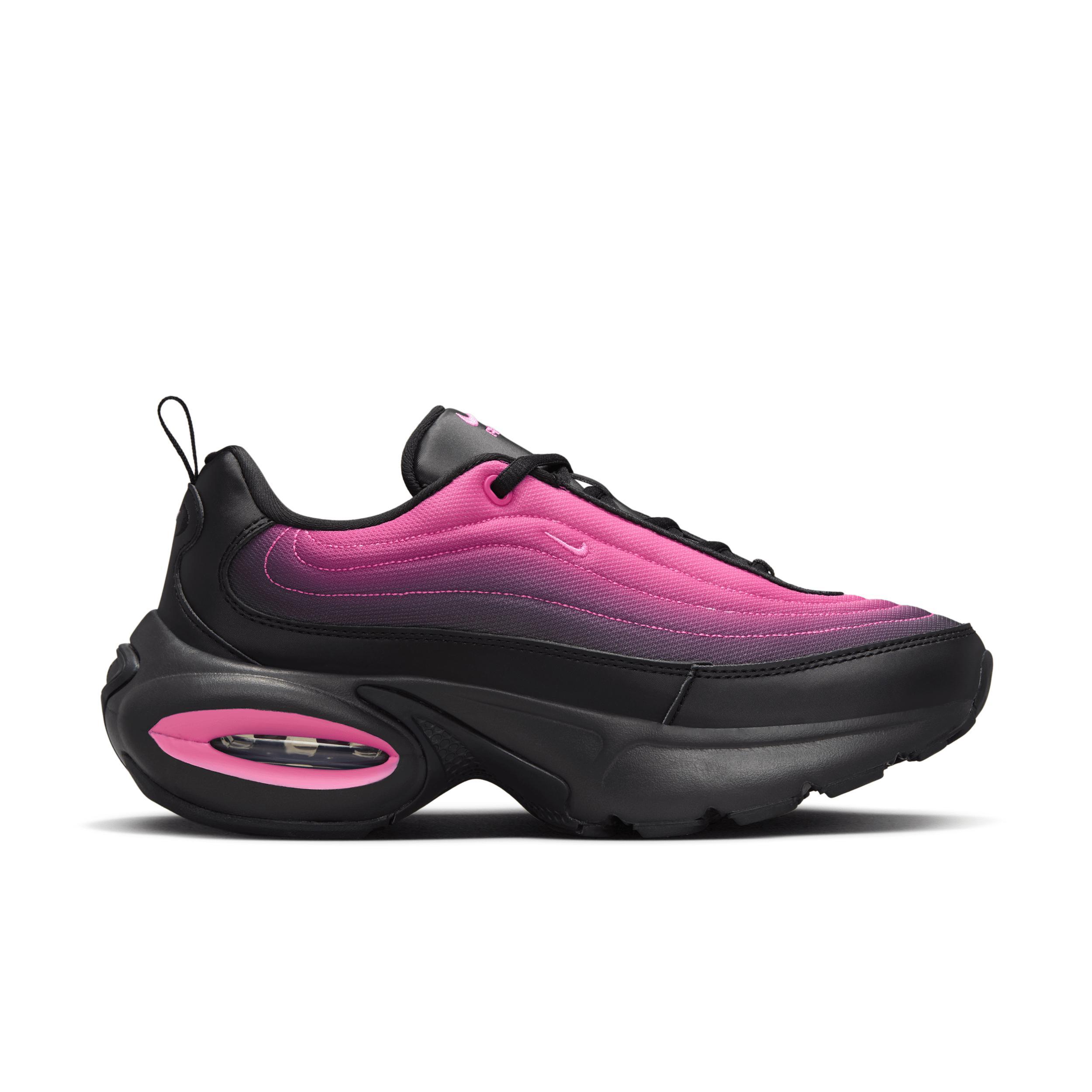 Nike Women's Air Max Portal Shoes Product Image