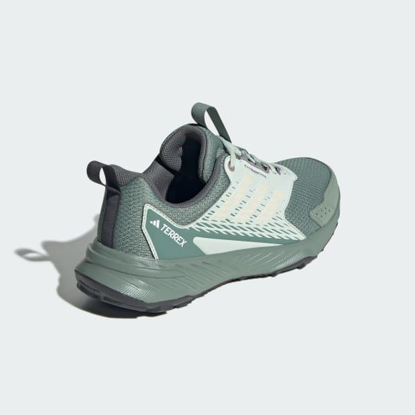 Tracefinder Trail Running Shoes Product Image