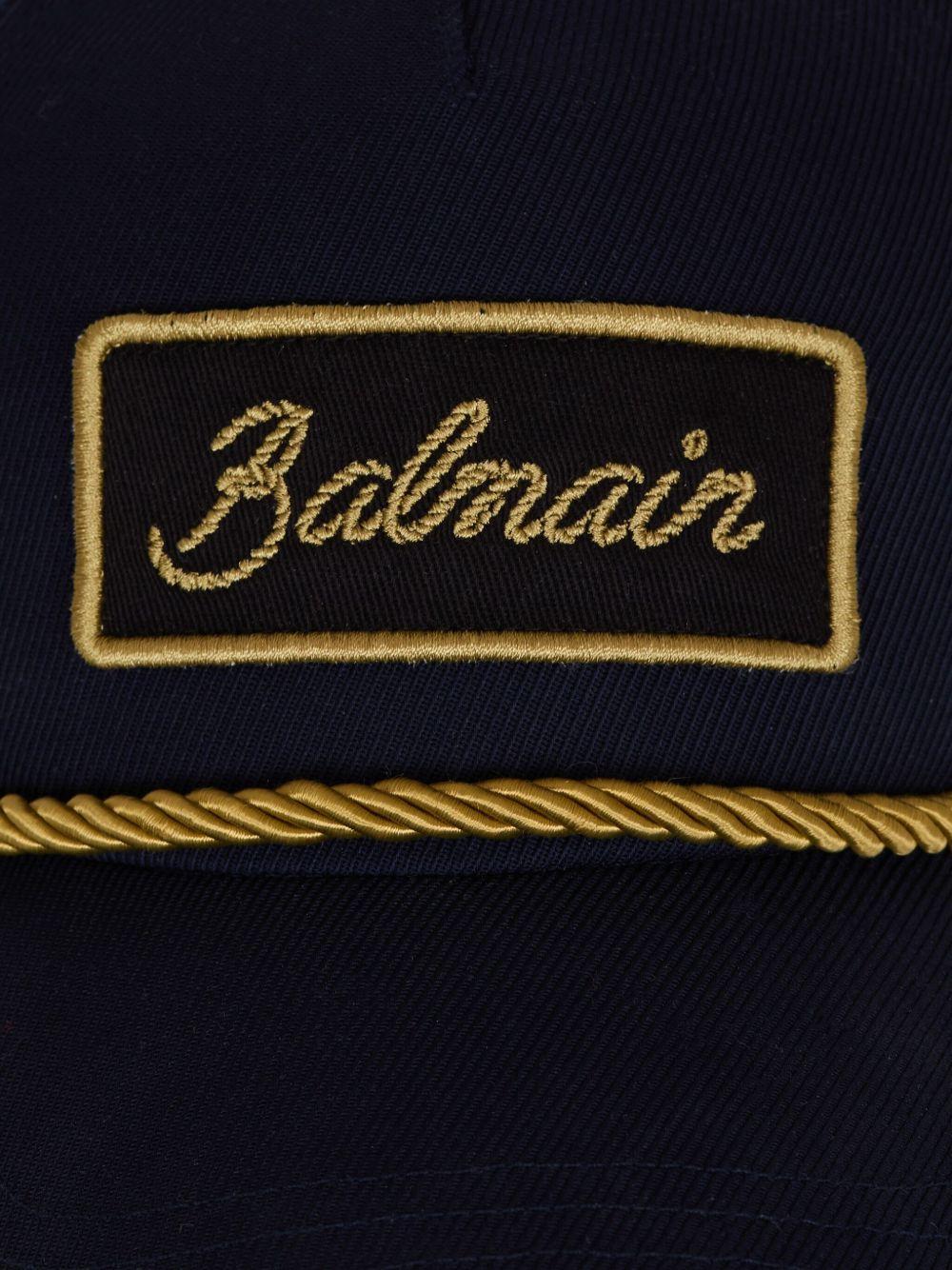 wool cap  Product Image