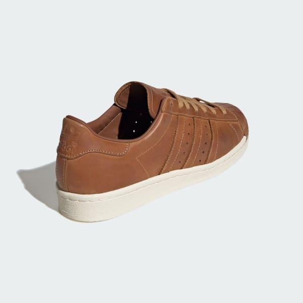 Superstar 82 Shoes Product Image