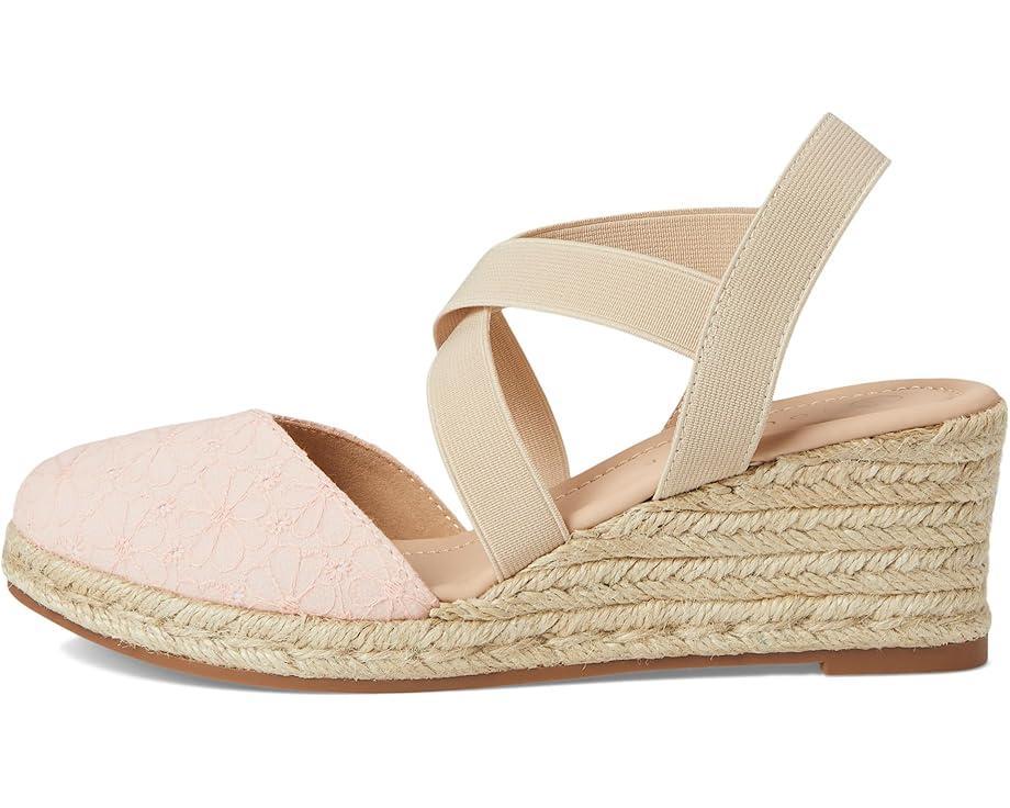 Kayden Espadrille Product Image