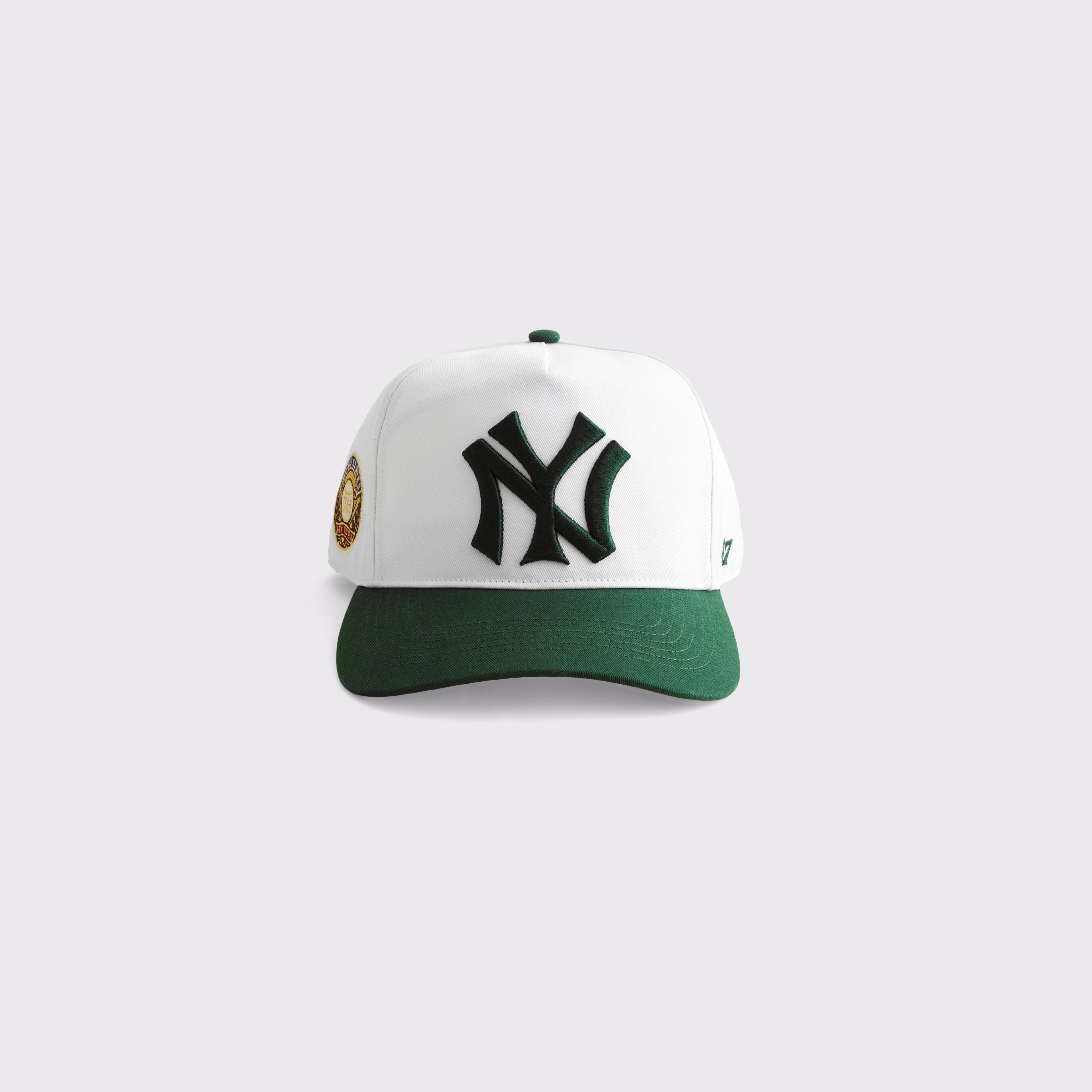 New York Yankees '47 Hitch Cap Product Image