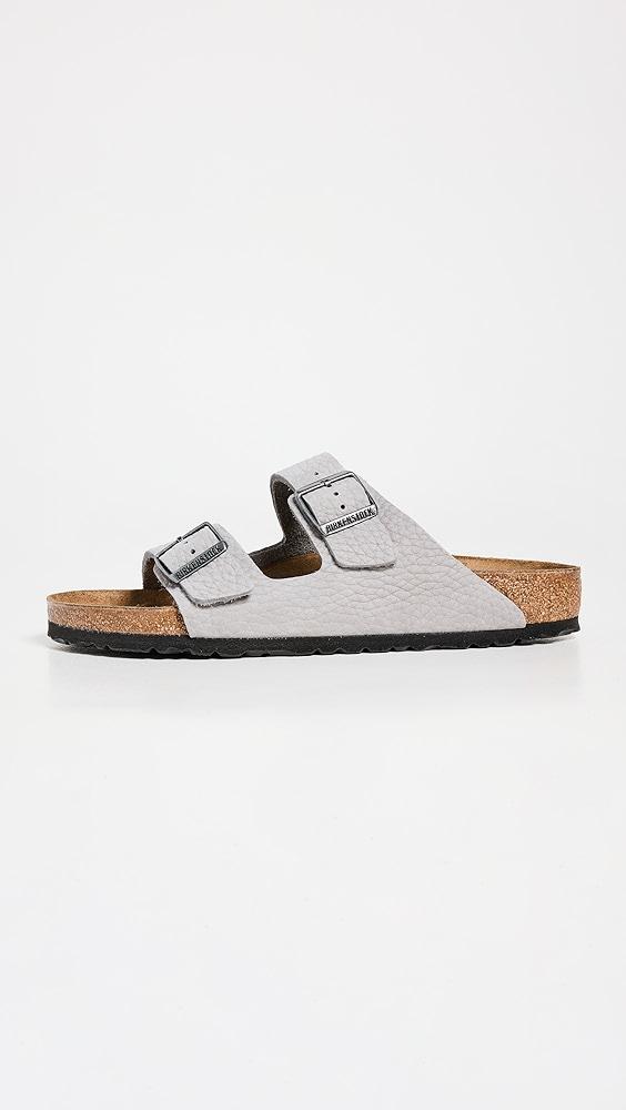 Birkenstock Arizona Sandals | Shopbop Product Image