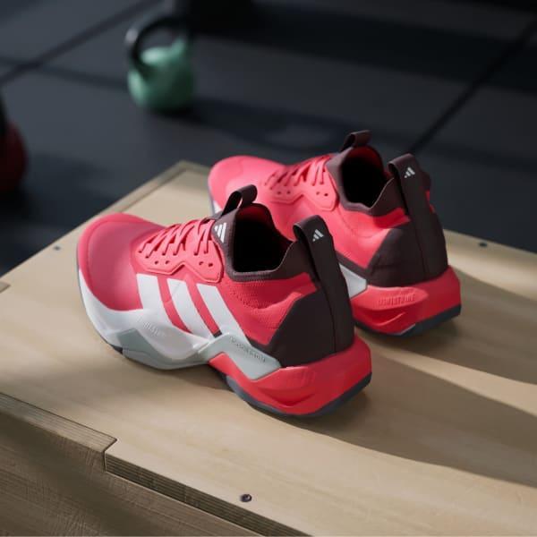 Rapidmove ADV 2 HIIT training shoes Product Image