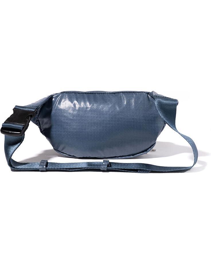 Securtex Anti-theft Belt Bag Product Image
