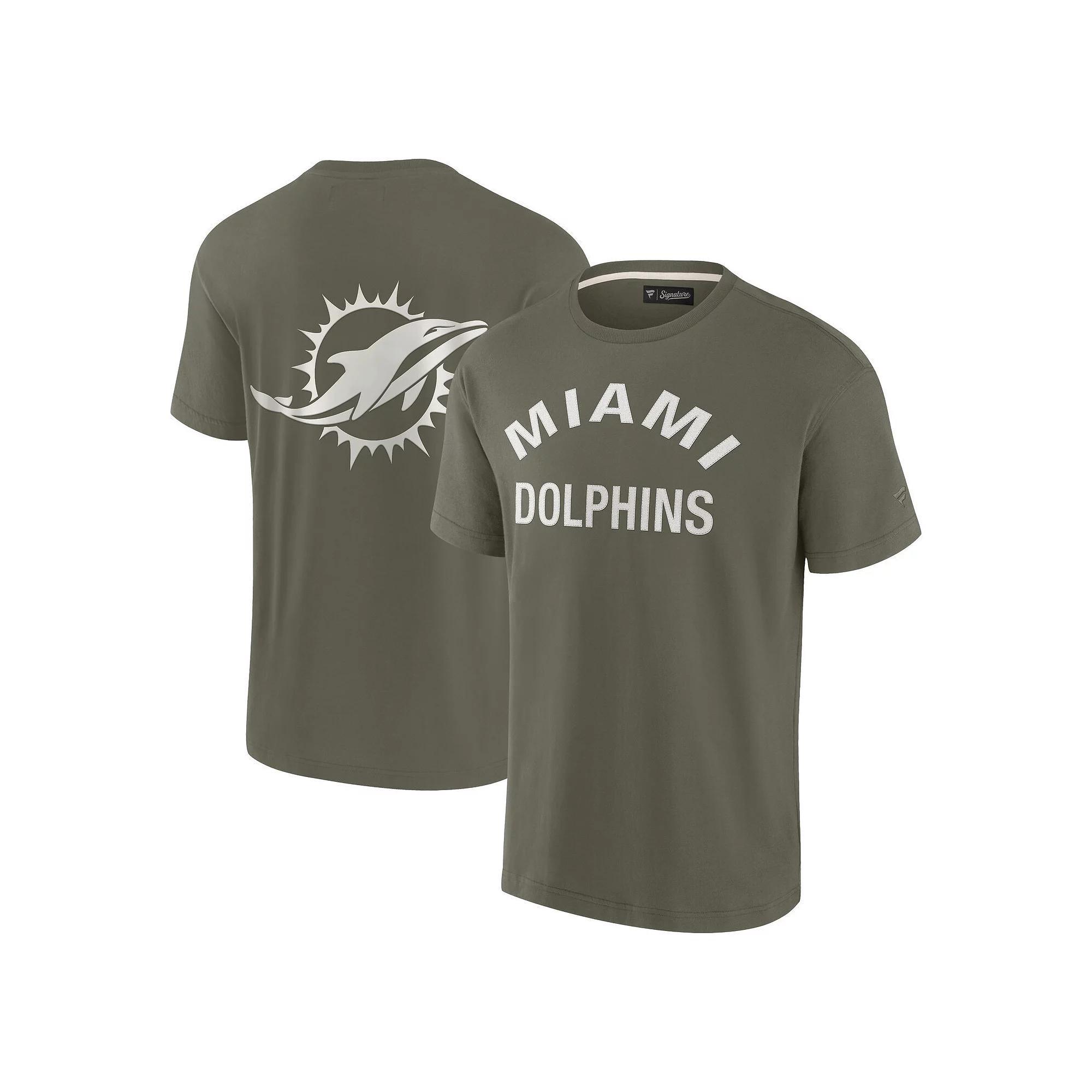 Men's Colosseum Charcoal Michigan State Spartans OHT Military Appreciation  T-Shirt, Size: Large Product Image