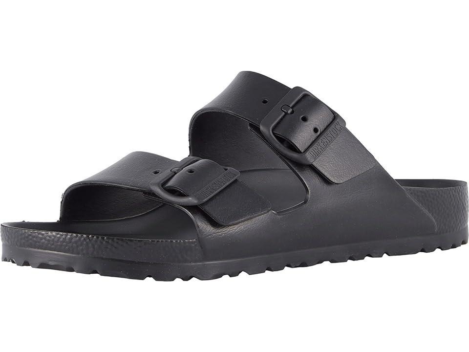 Womens Birkenstock Arizona EVA Slide Sandal Product Image