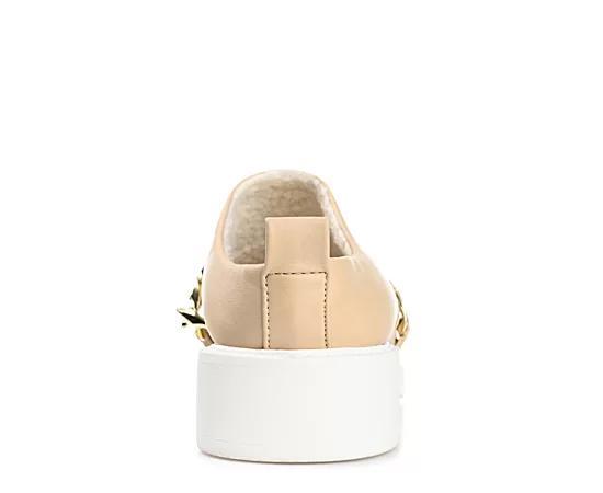 Journee Collection Womens Sheah Clog Product Image