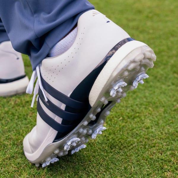 Tour360 24 Golf Shoes Product Image