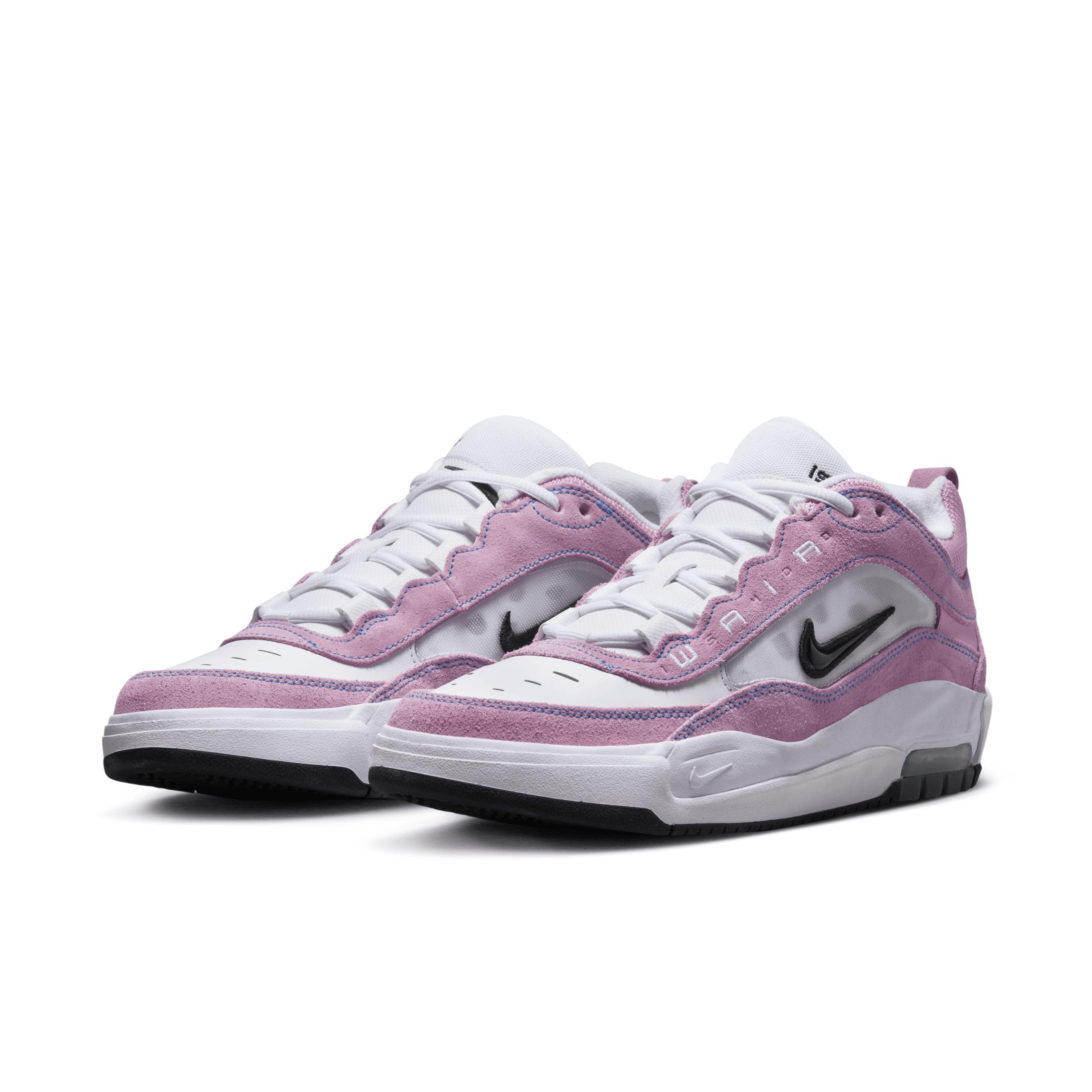 Nike Men's Air Max Ishod Shoes Product Image