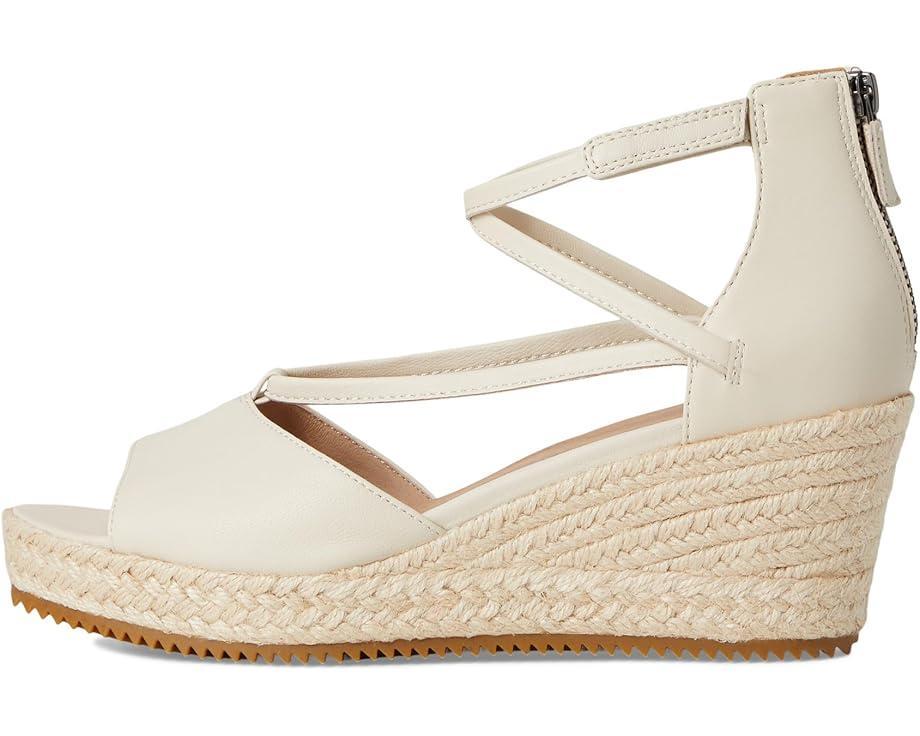 Paley Espadrille Wedge Product Image