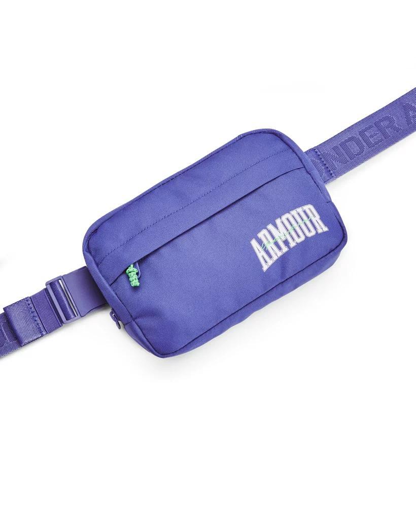 UA Essential Product Image