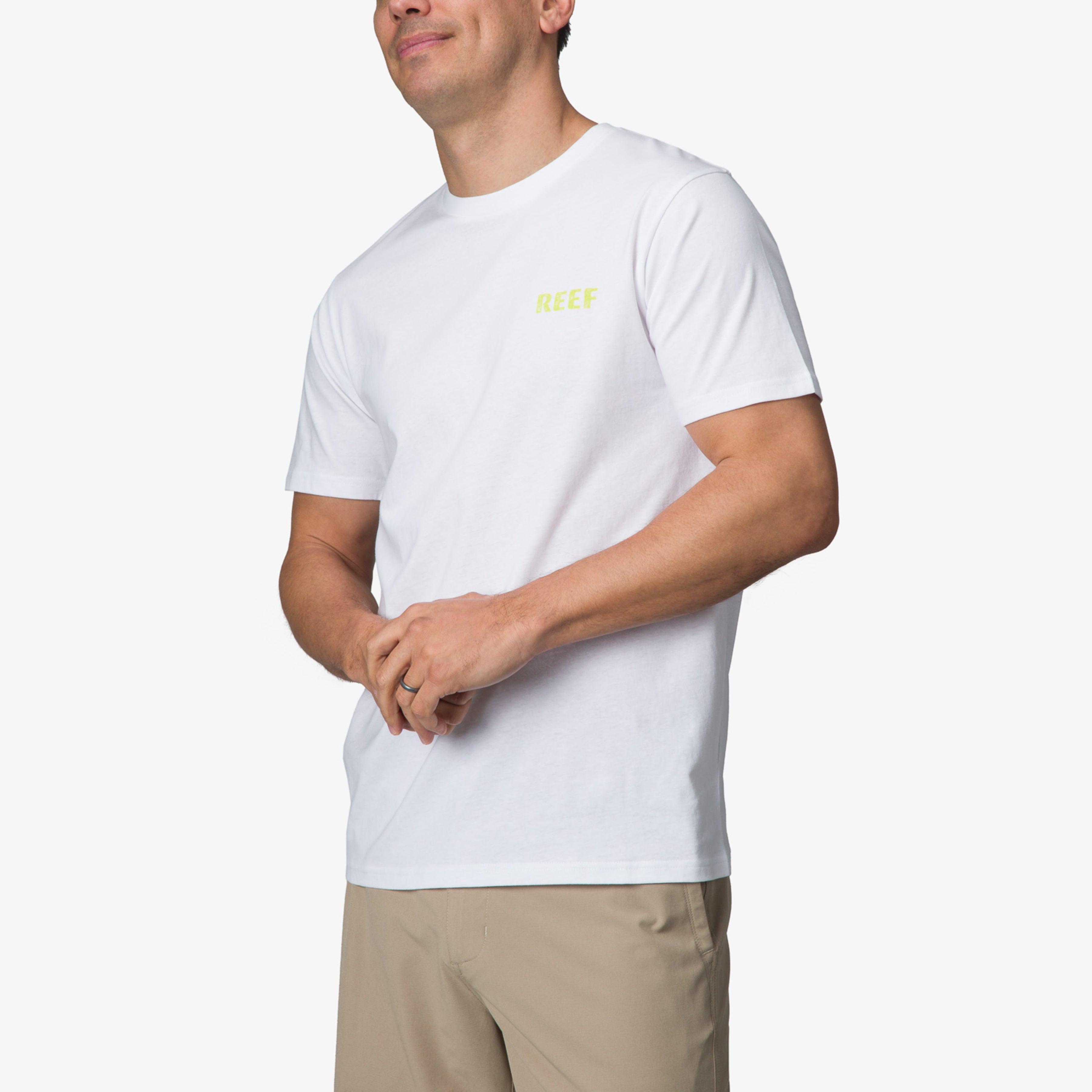 Wellie Short Sleeve Tee Product Image