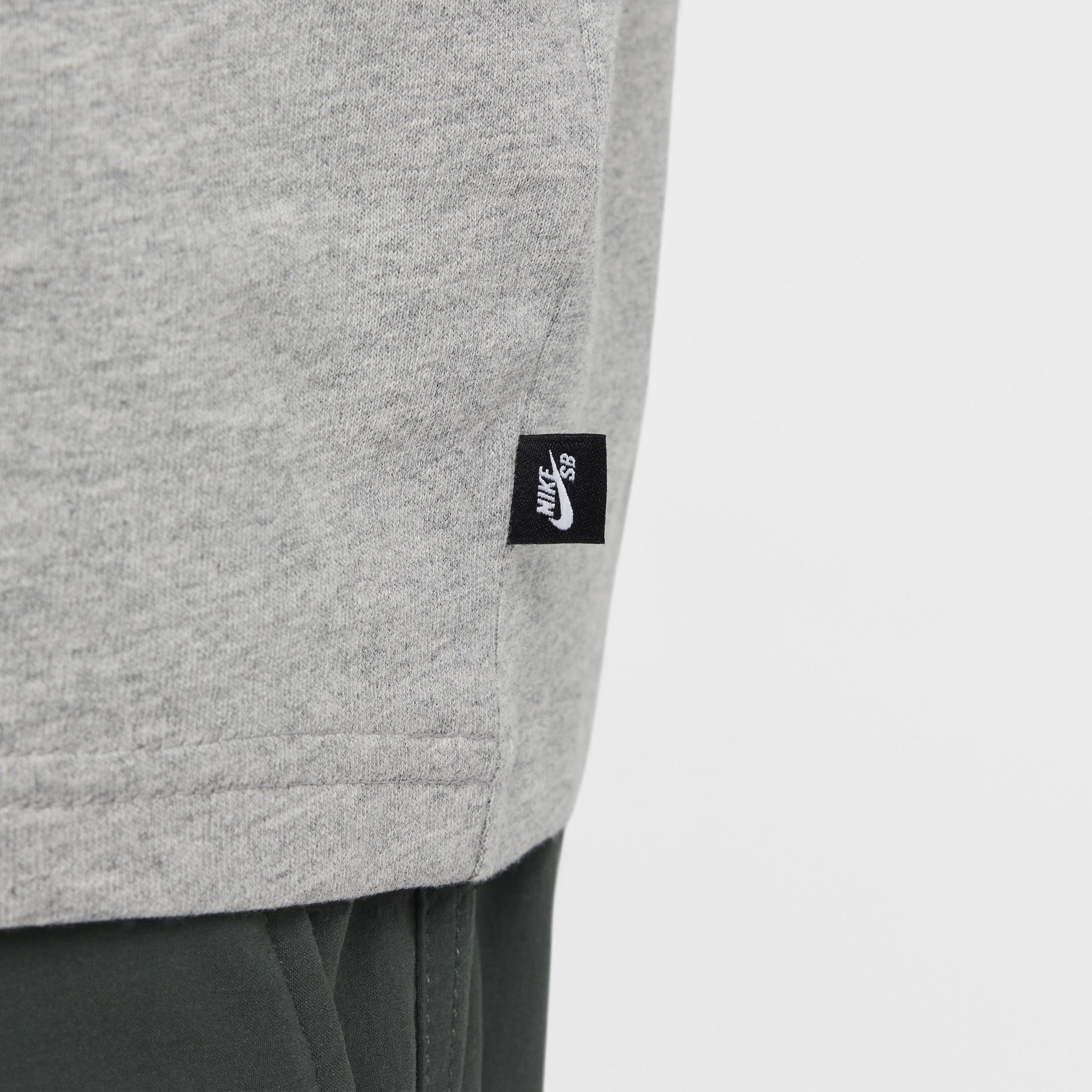 Men's Nike SB T-Shirt Product Image