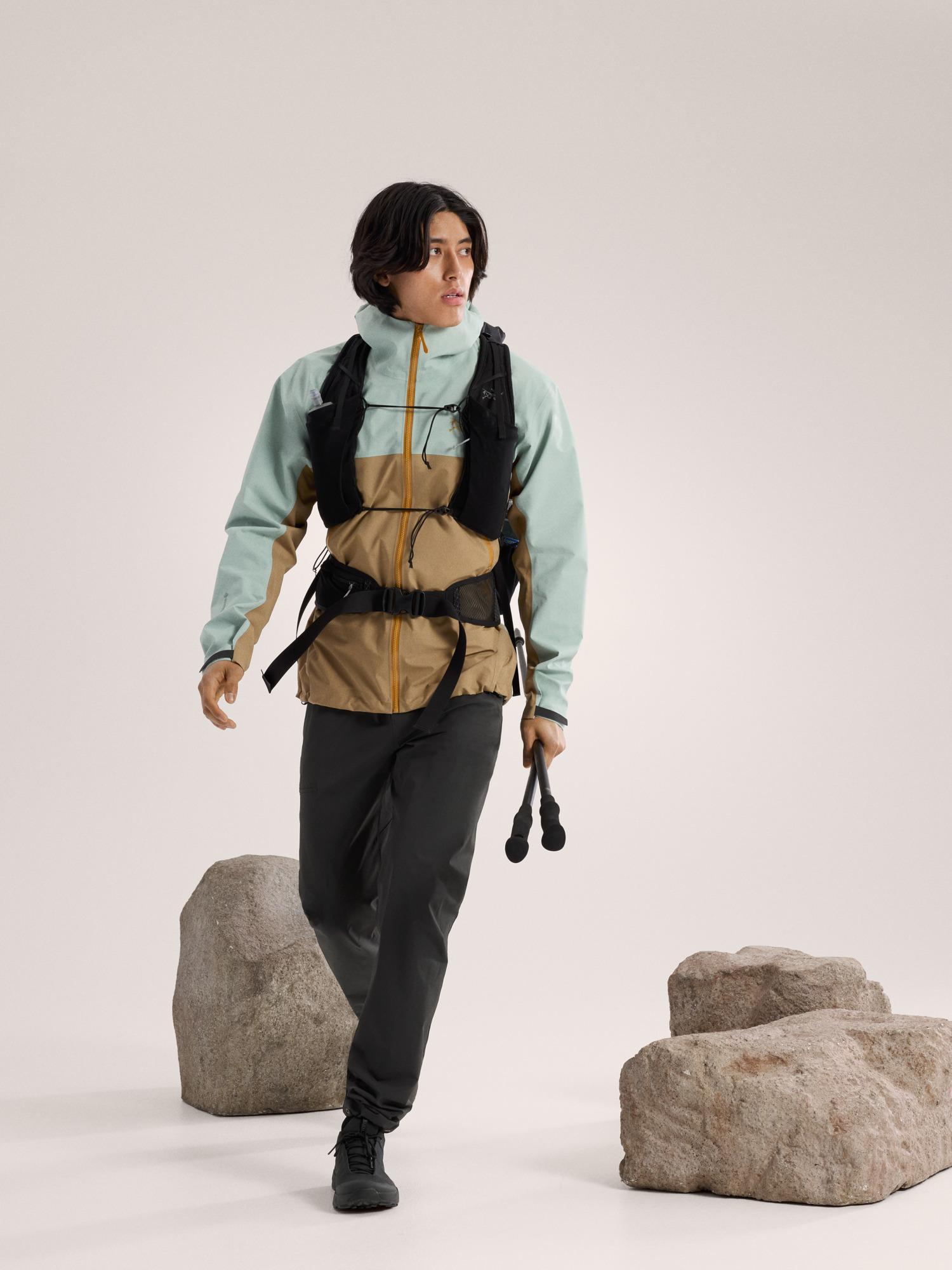 Beta Jacket Men's Product Image