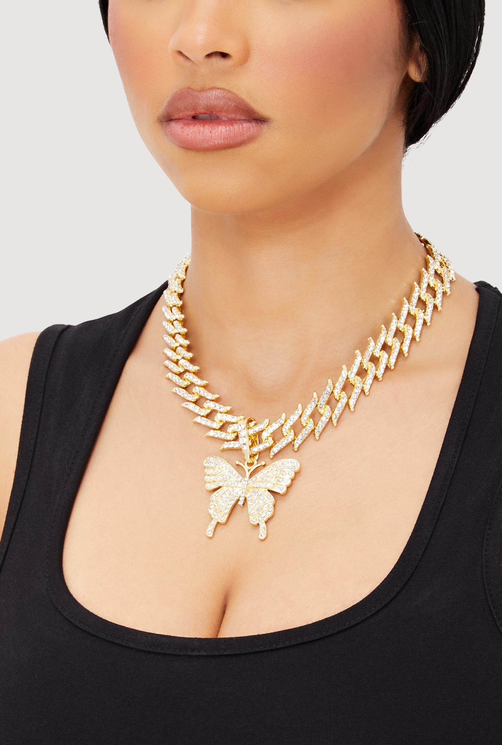 Stylish Metallic Bucket Hat Female Product Image