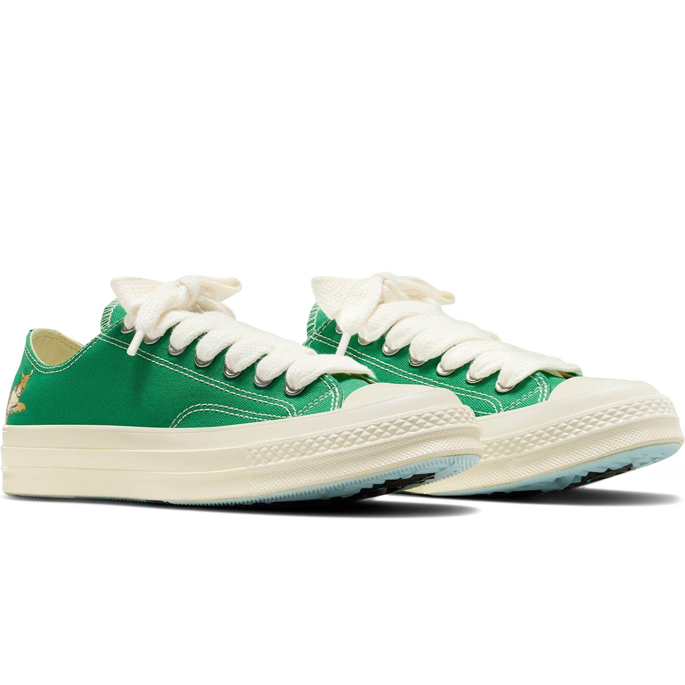 X GOLF LE FLEUR* DARRYL CHUCK 70 Male Product Image