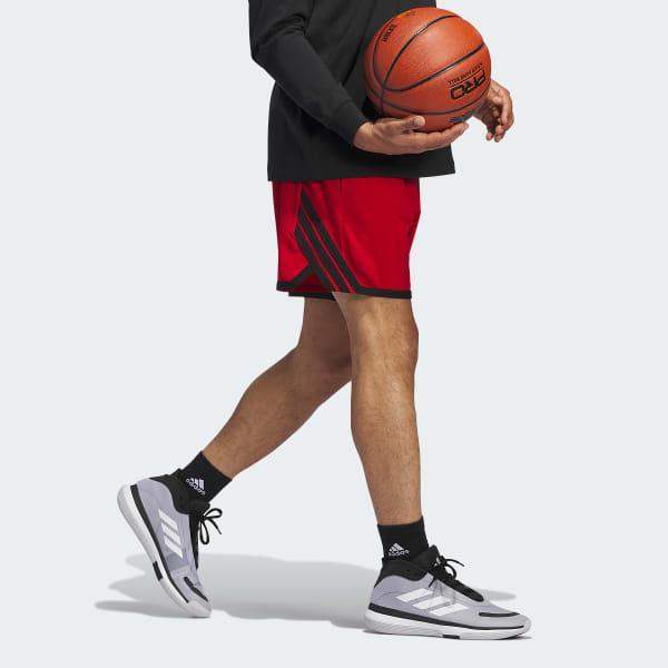 adidas Crazy Lite Short Product Image