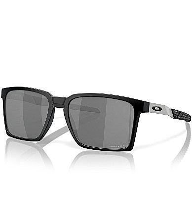 Oakley Mens Exchange Sunglasses Product Image