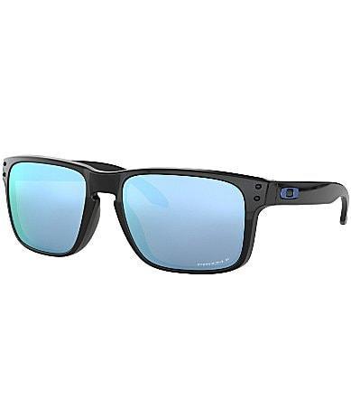 Oakley Mens Holbrook Sunglasses Product Image