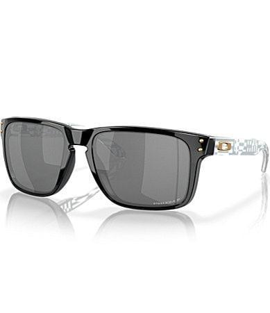 Oakley Mens Holbrook Xl Sunglasses Product Image