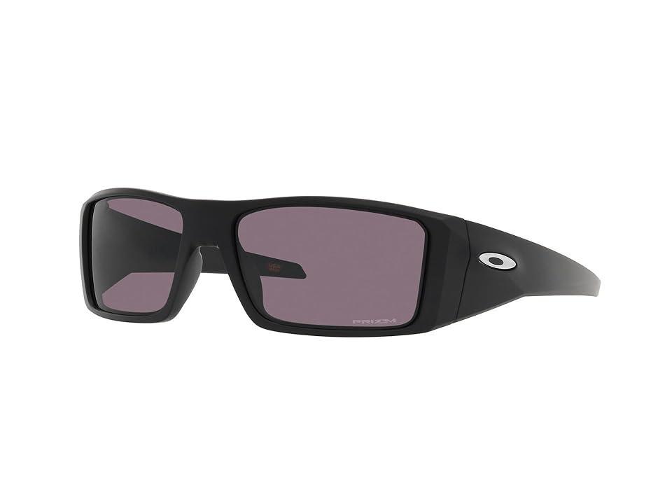 Oakley Men's Heliostat Sunglasses Product Image