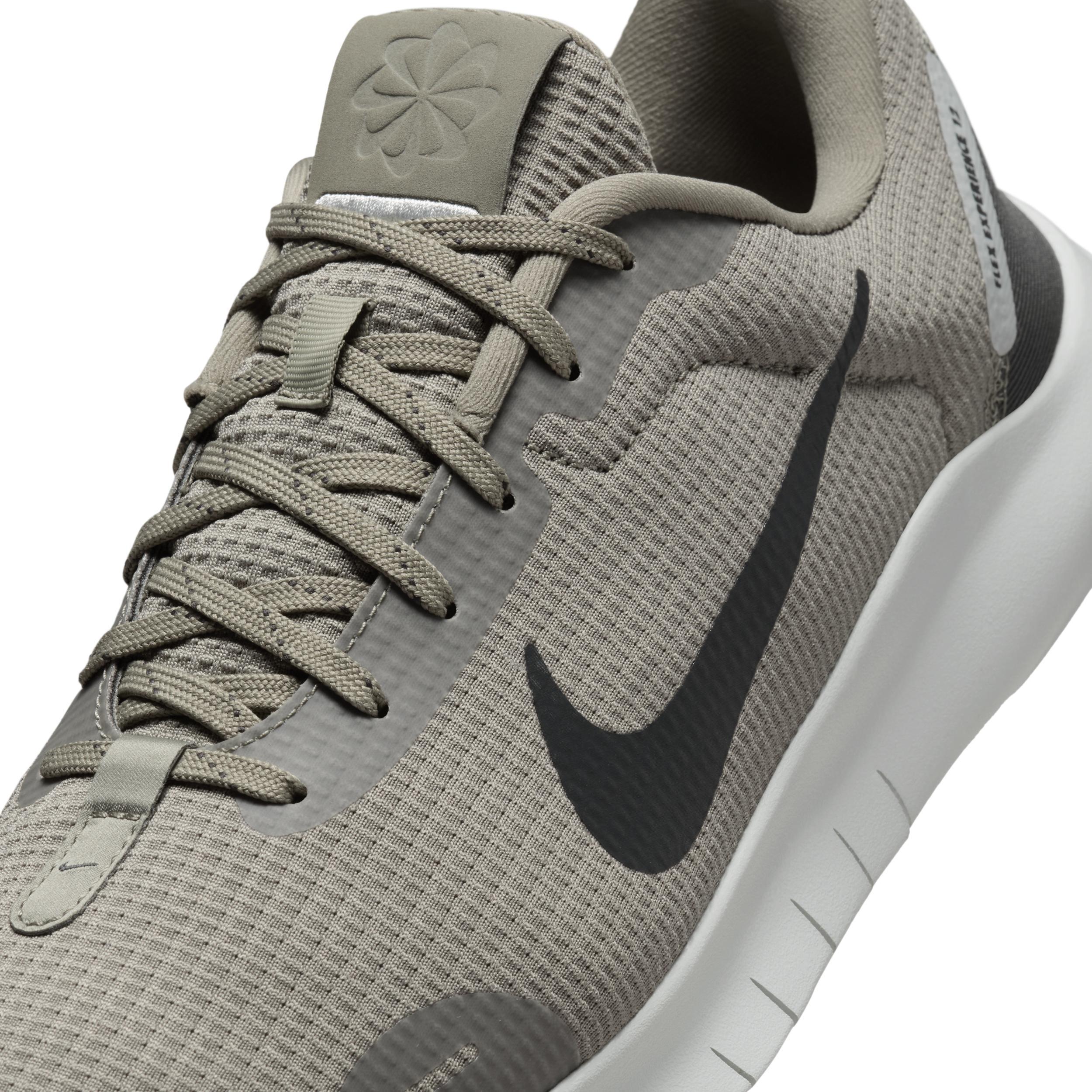 Nike Men's Flex Experience Run 12 Road Running Shoes Product Image